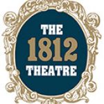The 1812 Theatre