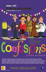 2023s1-confusions-poster
