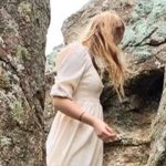 Picnic At Hanging Rock – NOW SHOWING!