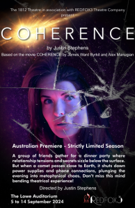 coherence-a5-with-blurb