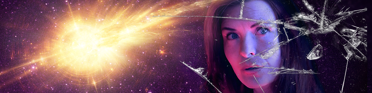 coherence-header