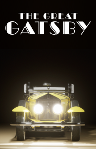 gatsby-a51