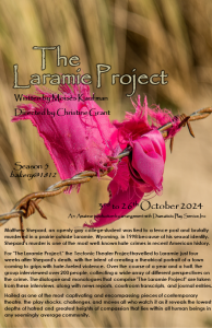 laramie-project-a5