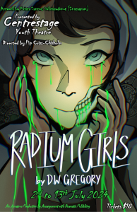radium-girls-a5-no-blurb