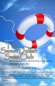 sweet-delilah-a5